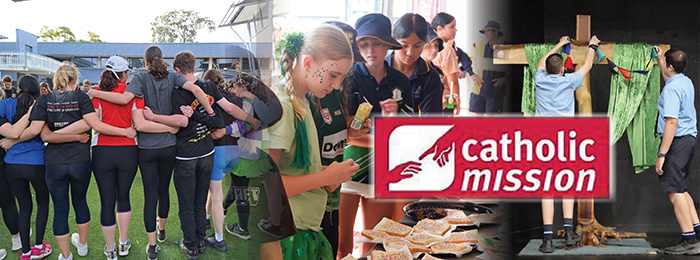 Charity Images - Cath Mission.jpg