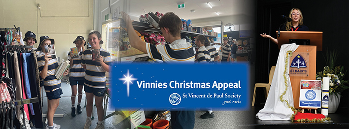 Charity Images - Vinnies.jpg