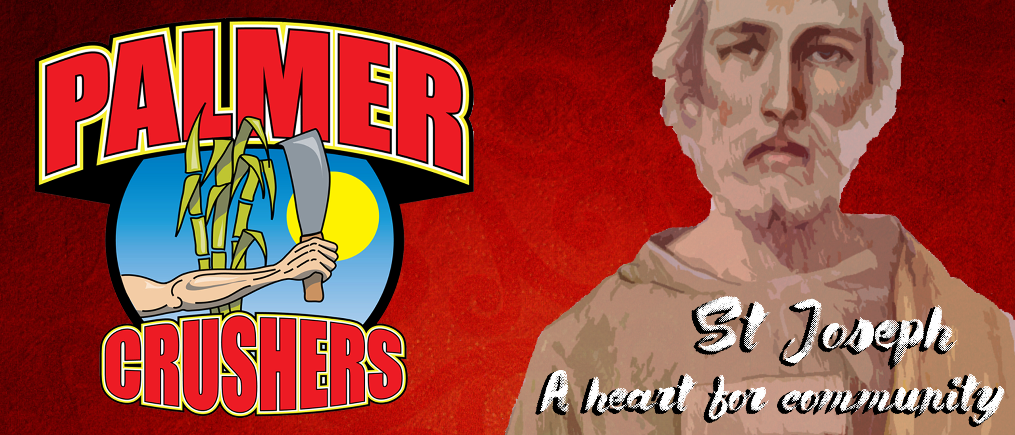 Palmer Banner 350 x 150 final jpg.jpg