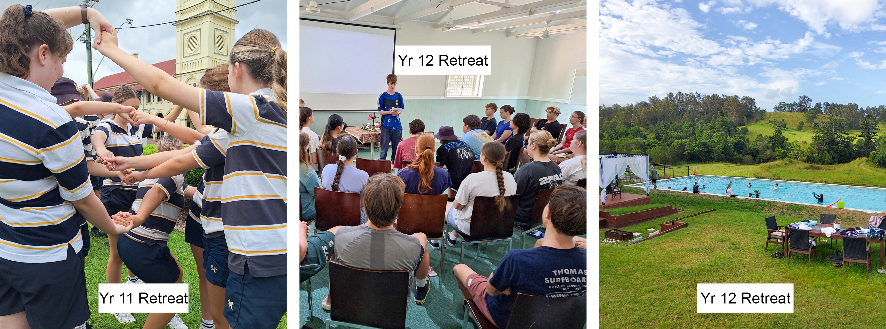 Retreats 1.jpg