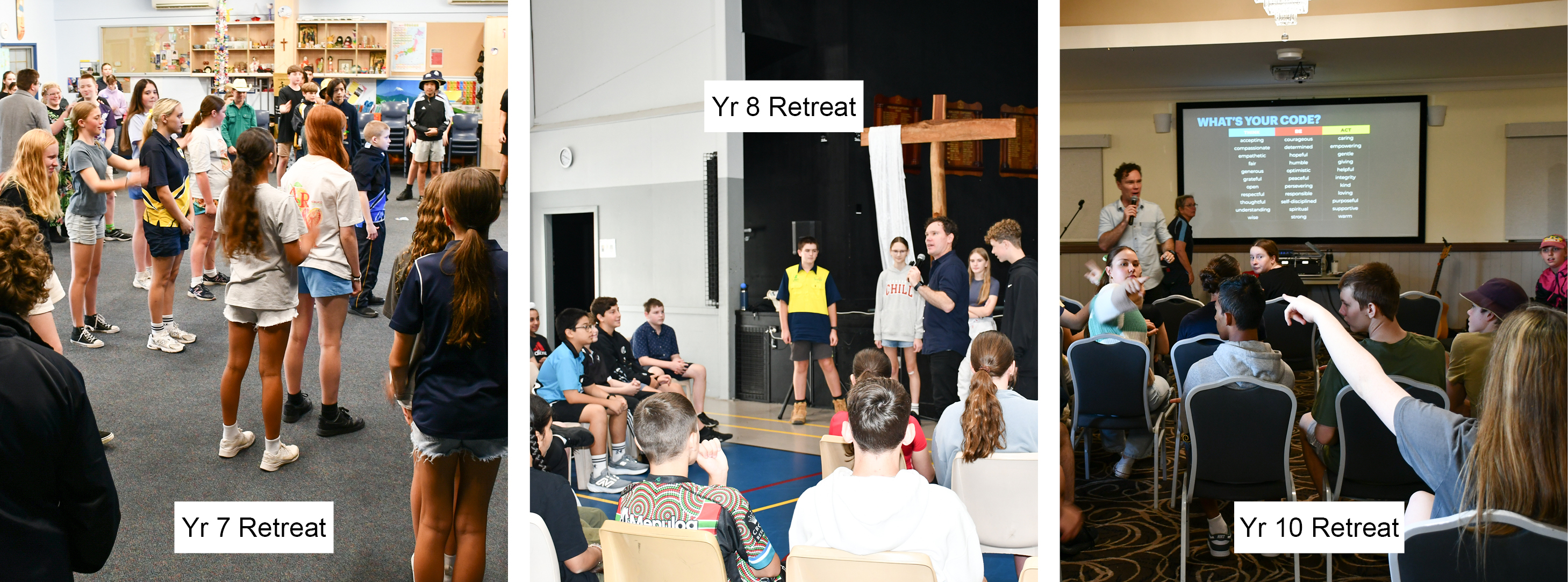 Retreats.jpg