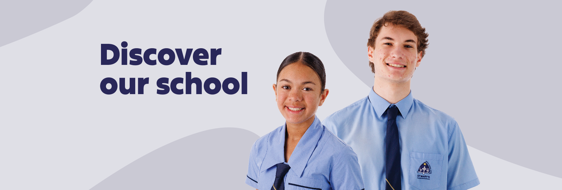 10042-BCE-OW-Website Banner-1920x650px-FA78.png