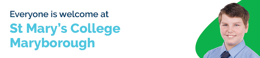9817-BCE-Open Week-School-Landing Page Banner-890x200px-FA-Wide Bay-8.png