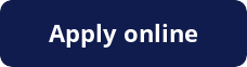 button_apply-online.png