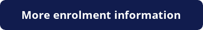 button_more-enrolment-information.png