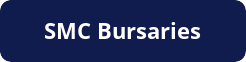 button_smc-bursaries.png